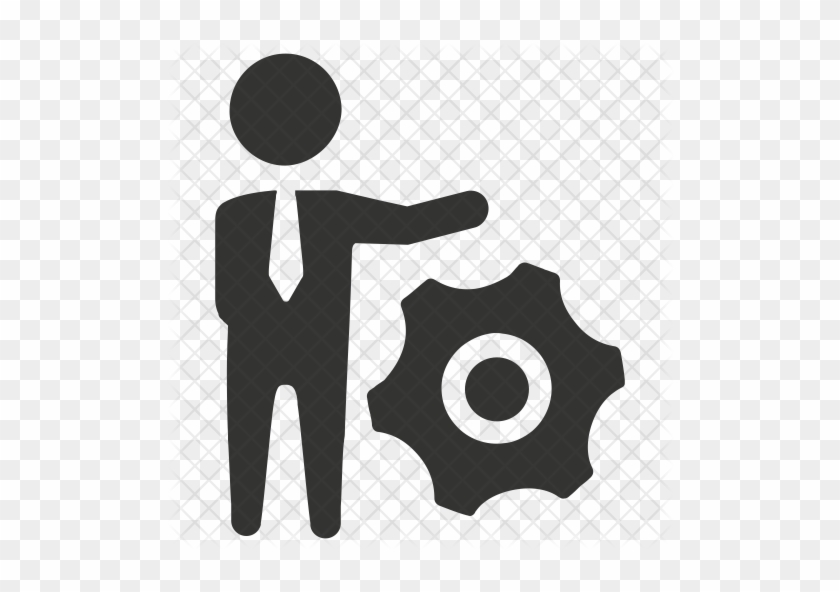 Jpg Freeuse Library Business Icon Finance Icons - Business #1444731