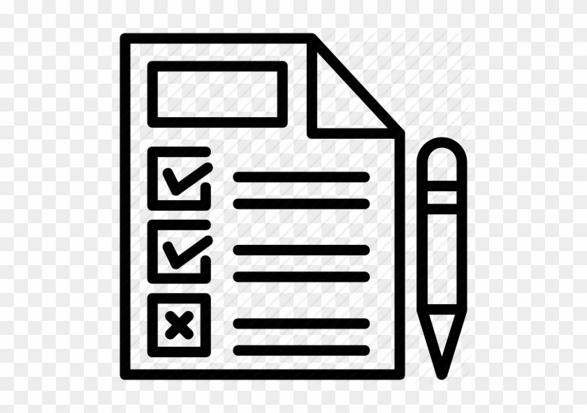 Planning Icon #1444735