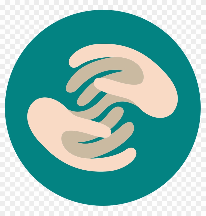 Friendship Clipart Interpersonal Intelligence - Clip Art #1444758