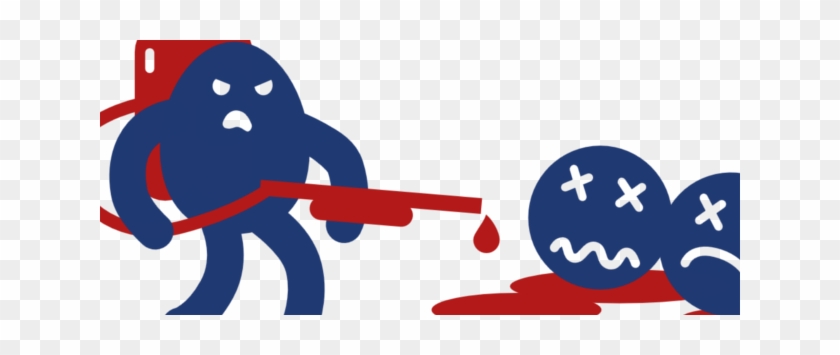 Lactococcus Lactis - .org #1444784
