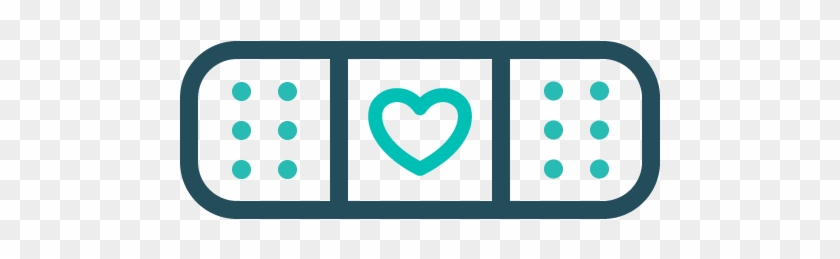 Preventative Care - Preventive Healthcare #1444884