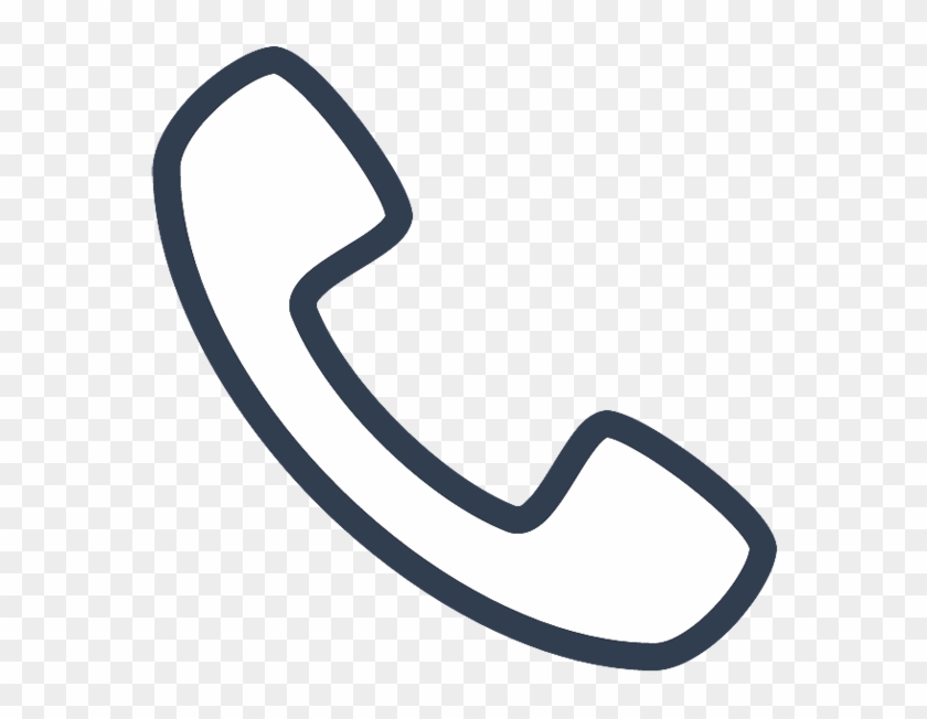Call - Icon #1444917