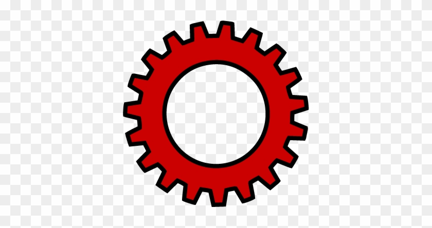 Gears Program Provides Internship-based Experiences - Ase Certified Logo Png #1444918