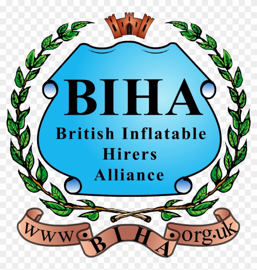 Get In Touch - Biha #1444924