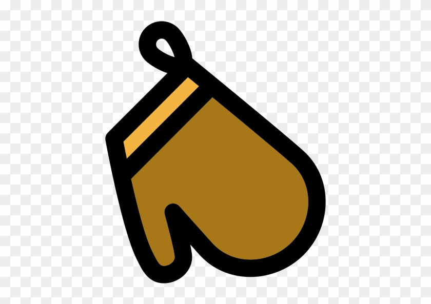 Mitten Png File - Scalable Vector Graphics #1444930