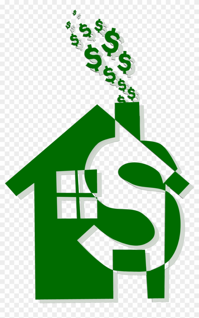 I Can Not Over Emphasize How Important Your Initial - Living Within Your Means - A Practical Guide #1445058