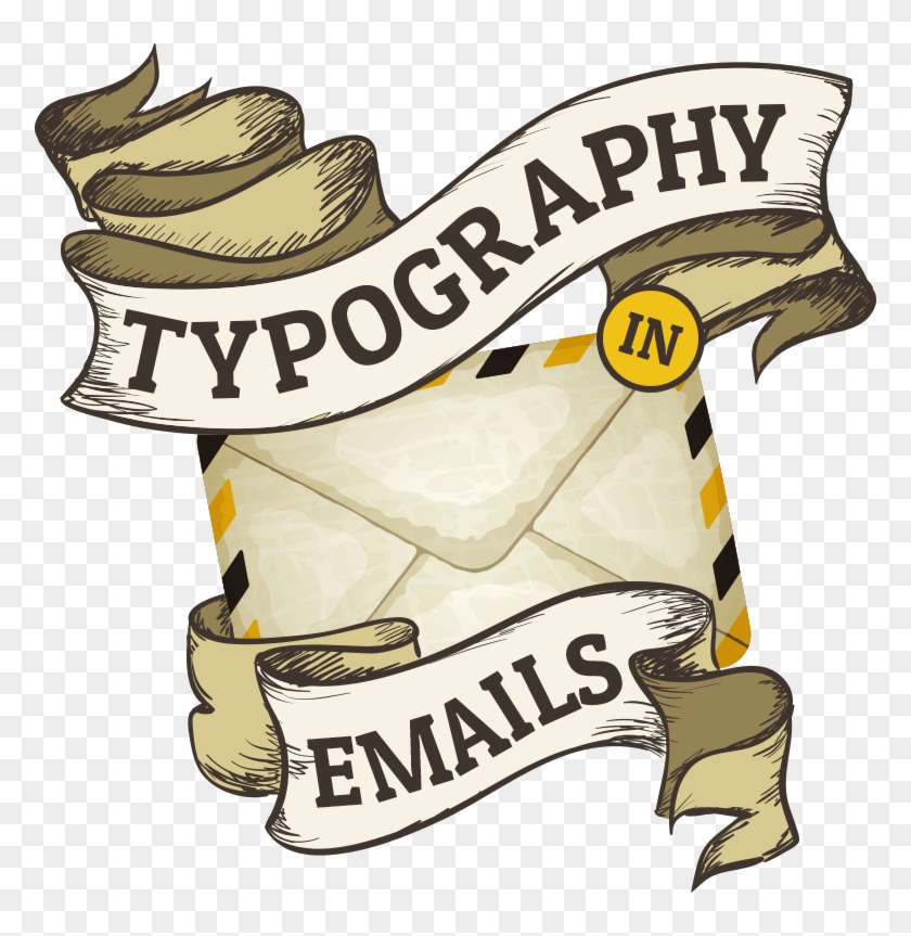 Banner Image - Typography #1445060