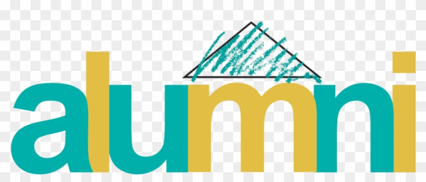 Meet Fred Finch Alumni - Alumni Meet Logo Png #1445124