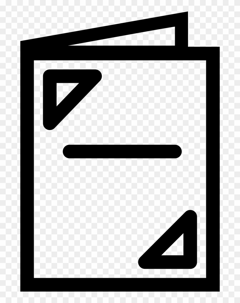 Png File - Paper #1445169