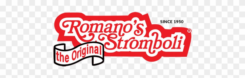 Gift Card Image - Stromboli #1445177