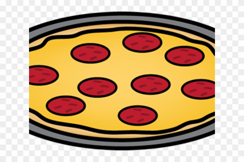 Circle #1445185