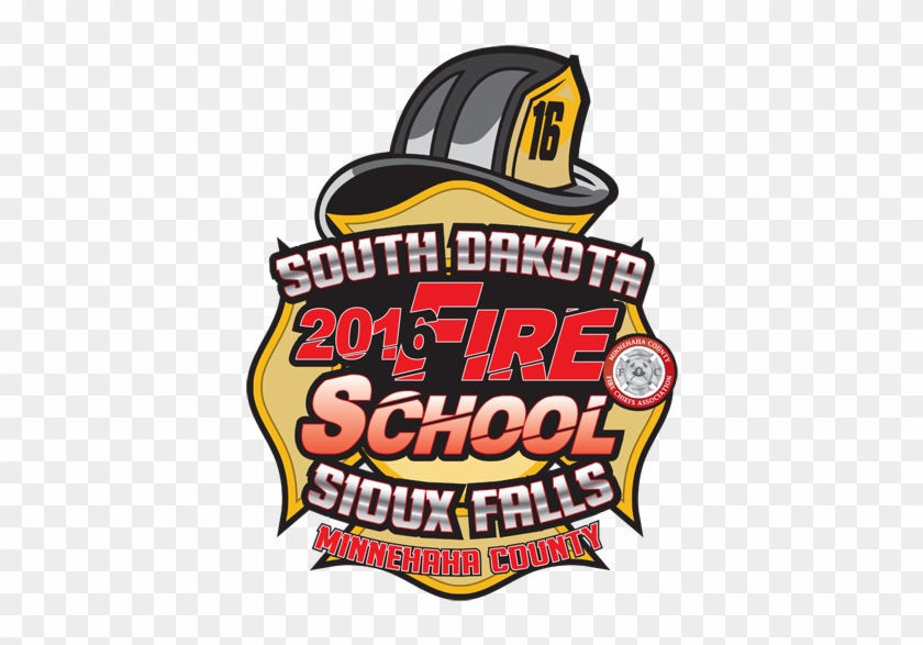 Information & Registration Link - Information & Registration Link #1445242