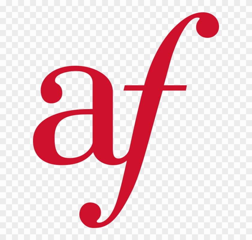 The Alliance Française Of Dar Es Salaam - Alliance Française #1445311
