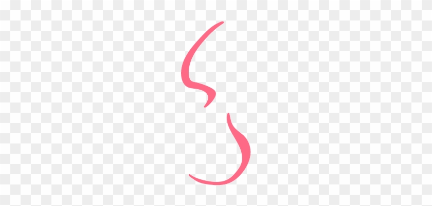 Calligraphy #1445333