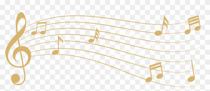 Dar Has Put In Place A Complete Route Map For Its Future - Treble Clef #1445341