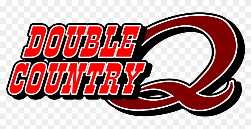 Double Q Country 105 - Kqsk #1445359