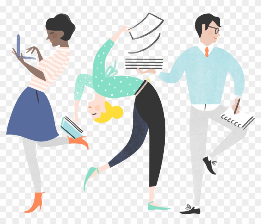 A New Flextime Jobs Only Marketplace For Working Daughters - A New Flextime Jobs Only Marketplace For Working Daughters #1445370
