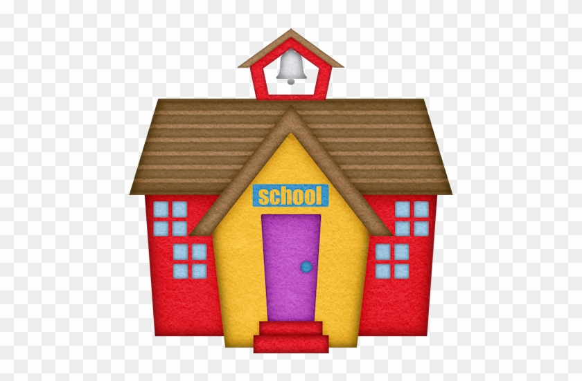 1 Back To School Clipart, Pastry Recipes, Arithmetic, - School #1445372