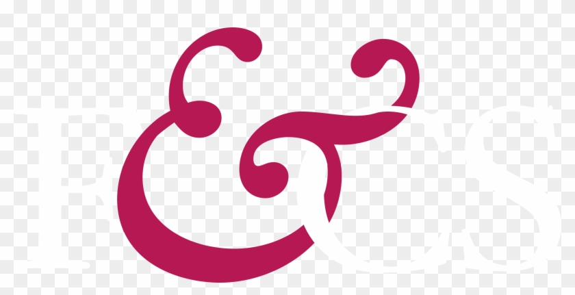 Family & Children's Service Of Ithaca - Family And Childrens Service Of Ithaca #1445390
