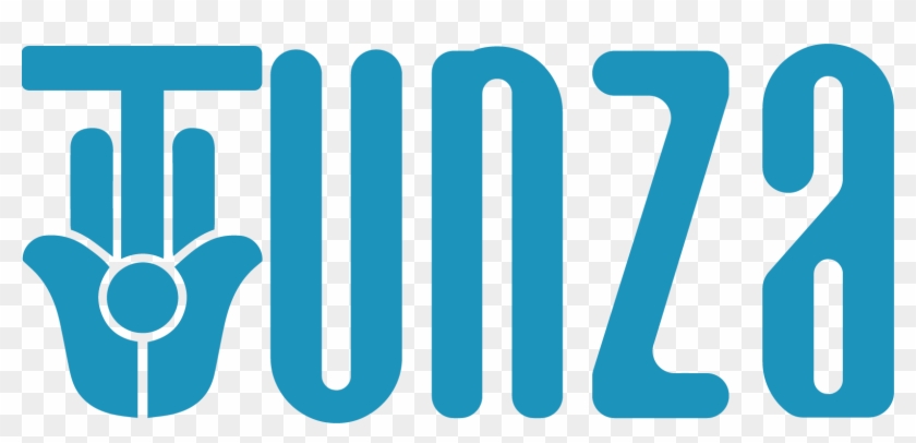 Tunza - Caregiver #1445395