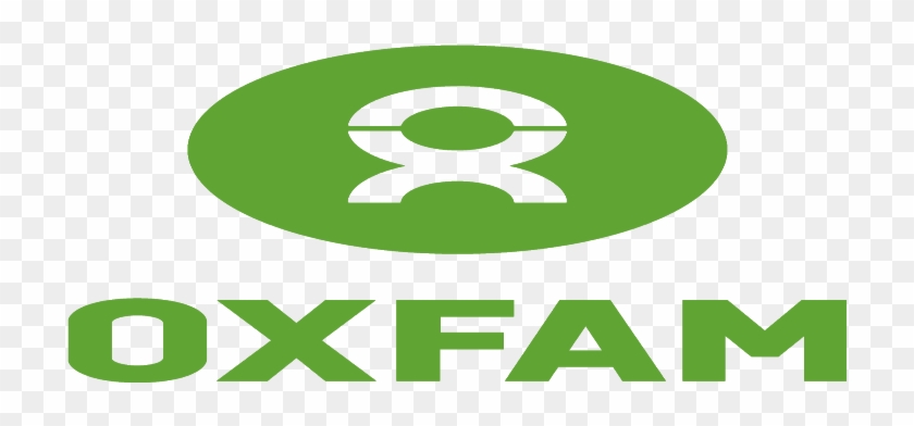 How To Help The Public Trust Ngos Again - Oxfam Organization #1445460