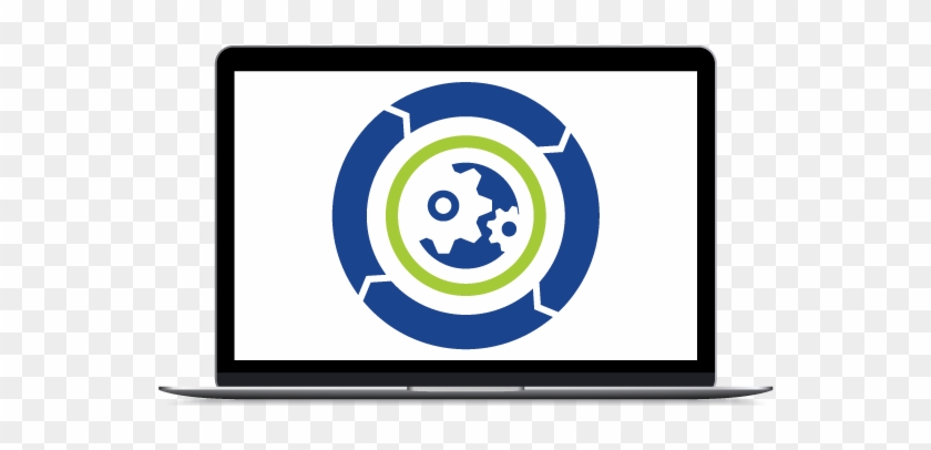 Digital Transformation - Transfer Technology At Universities #1445472