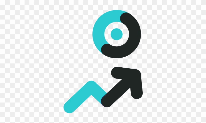 A Truly Successful Sto Is Only As Good As The Team - Blockchain #1445497