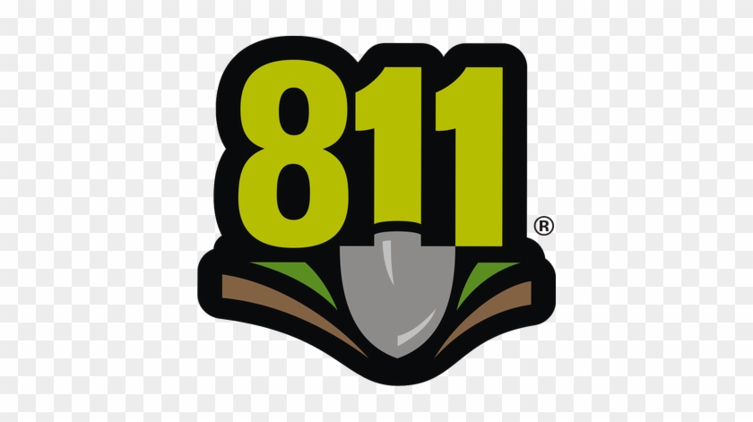 Vandenberg Village Community Services District - Call 811 Before You Dig #1445519