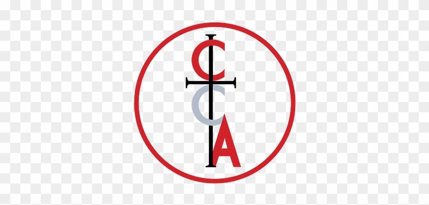 To Raise Leaders By Equipping Students Of All Ages - Corning Christian Academy #1445551