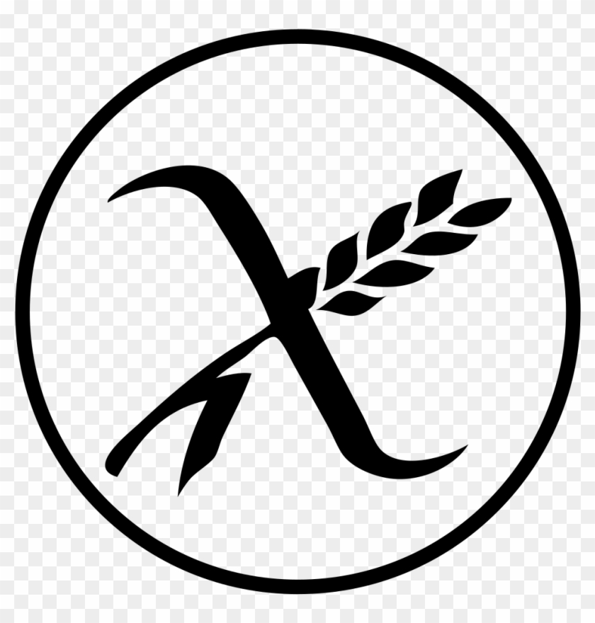 Run/walk For The Silent Epidemic - Gluten Free Symbol International #1445607