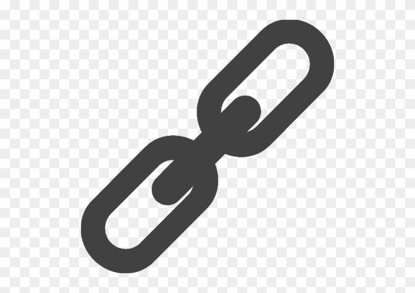 Supply Chain Solutions Cutting Tool Management - Supply Chain Solutions Icon #1445616