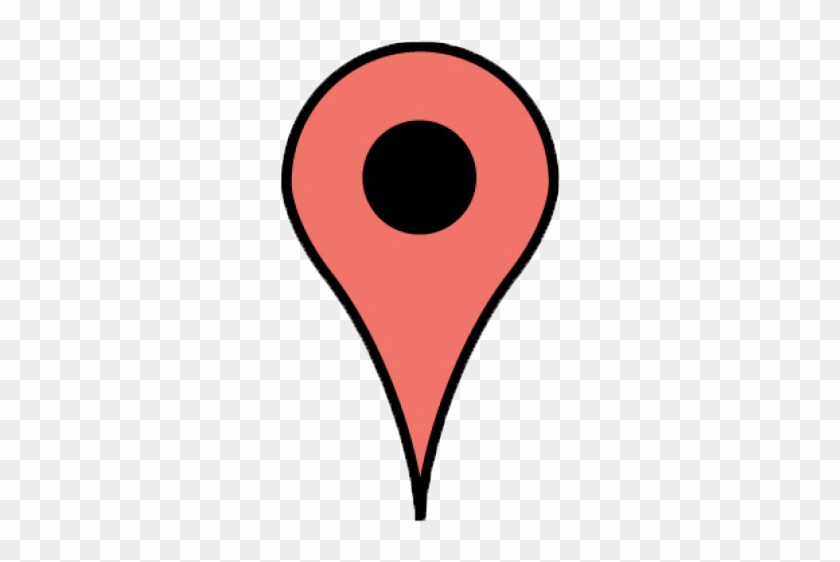 877 701 0866 Mon Fri - Google Maps Pointer #1445618