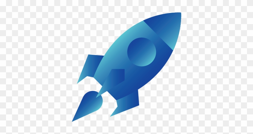 500 Million Tps - Rocket #1445648