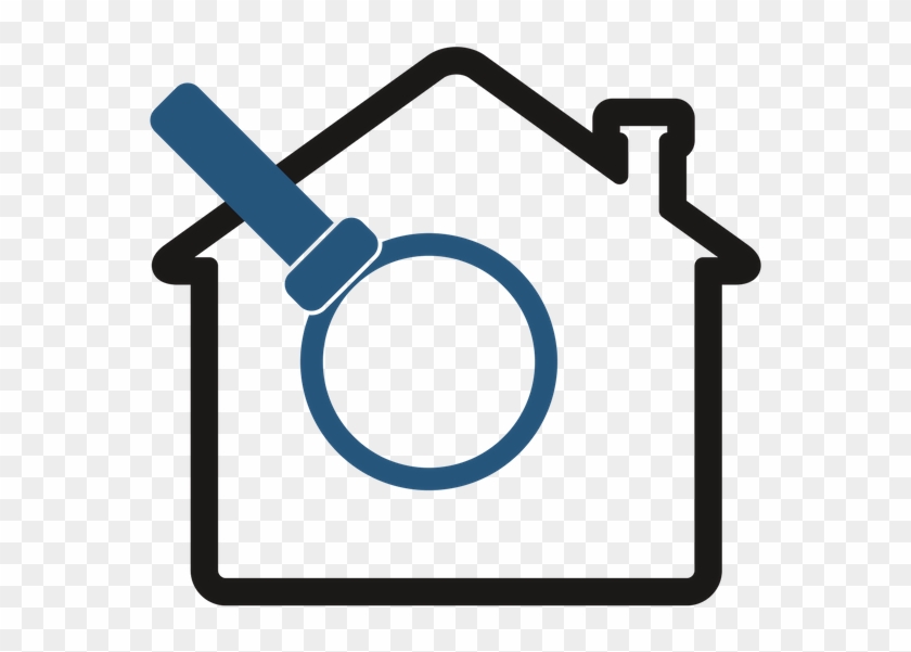 Premium Property Reports - Illustration #1445707