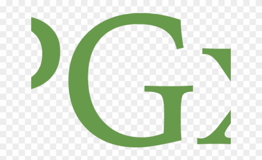 Original - Original #1445749