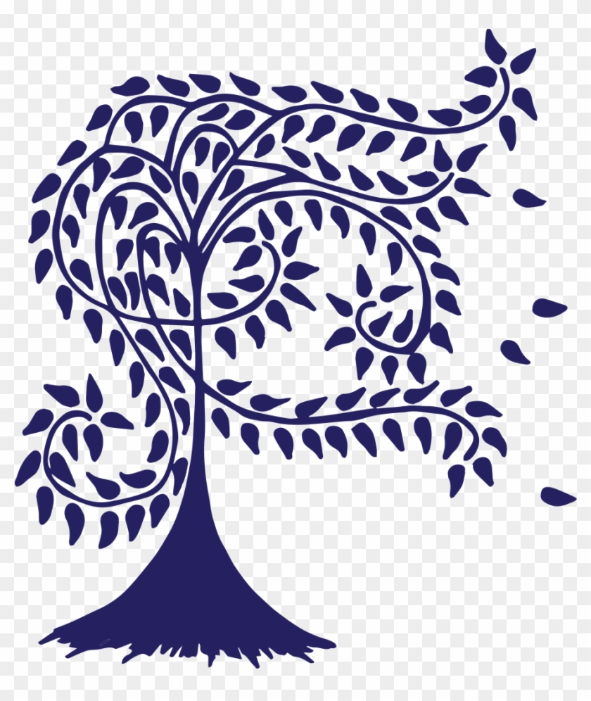 Are You Looking For A Tarot Reading Centered In Self - Tarot #1445799