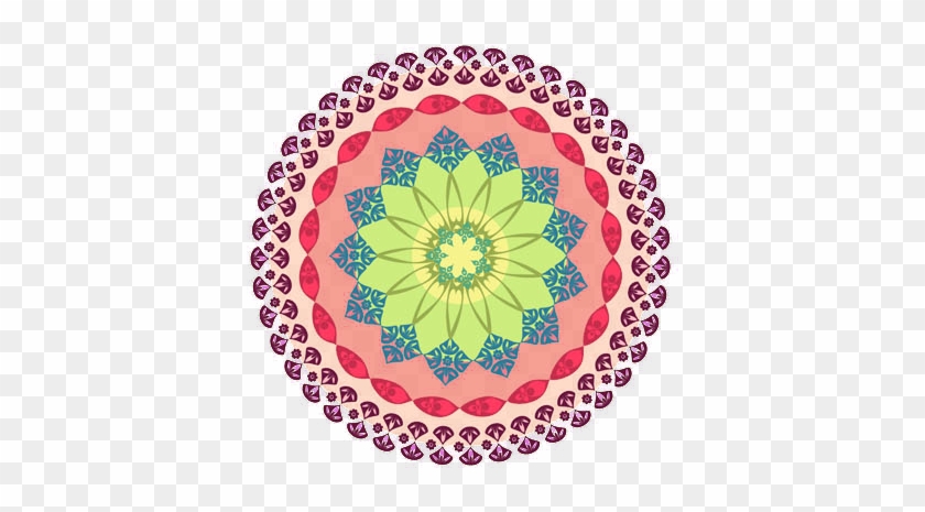 At Virtual Tarot, We Are Passionate About What We Do - Hip 100 Percent Cotton/satin Decorative Pillowcase #1445812