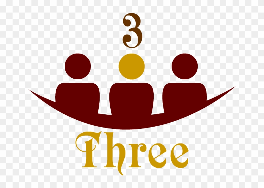 I Am Working My Way Through The Numbers, Comparing - Opera #1445817