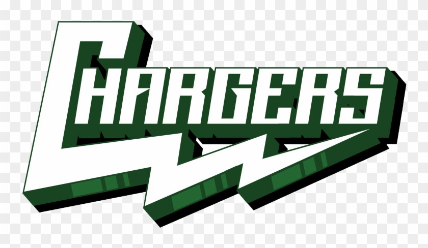 Recent Scores - Graphic Design #1445839