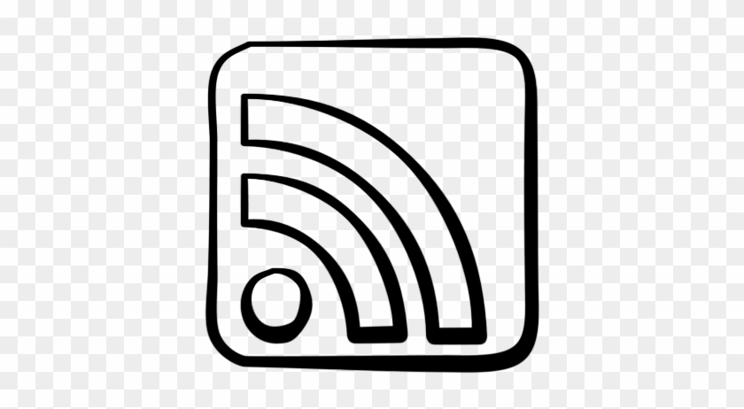 Facebook G Twitter Blog Linkedin Pinterest Rss Feed - Rss #1445842