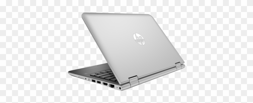 Png Original - Hp Pavilion 15 Au134tx #1445862