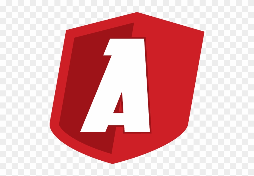 How To Protect Yourself In The Event Of A Terrorist - Alice Training Logo #1445930