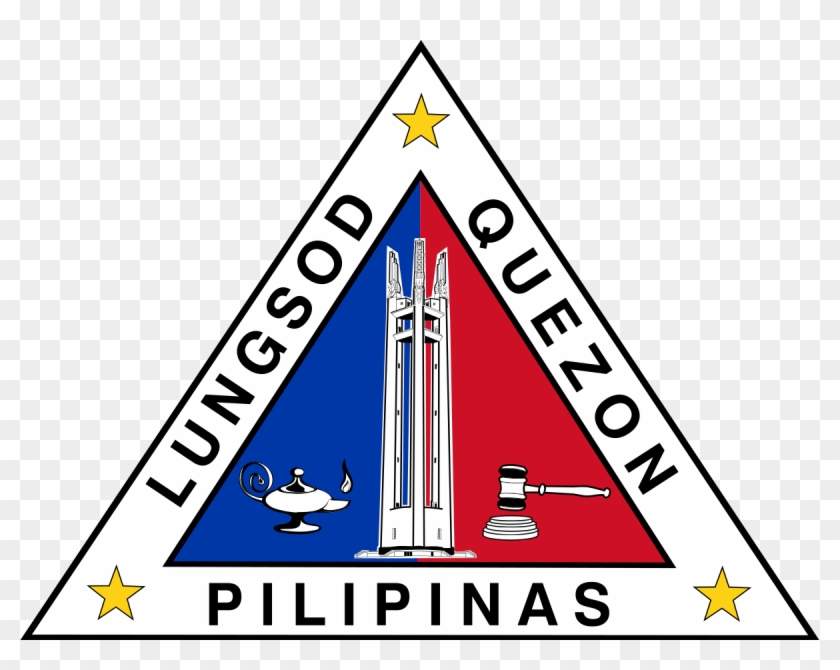 Office For Senior Citizen Affairs Quezon City #1445939