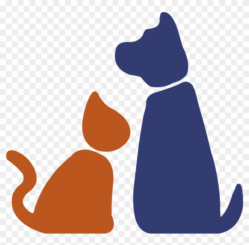 Pet Services - Cat #1446050