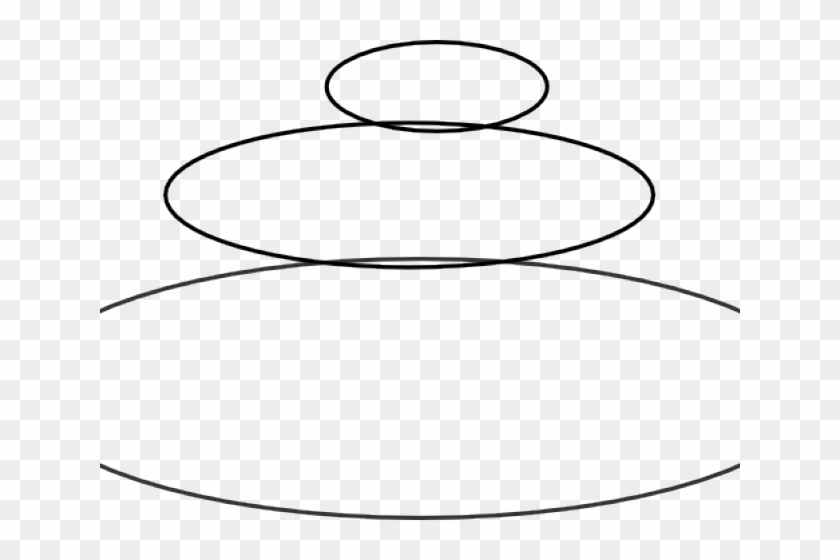 Circle #1446147