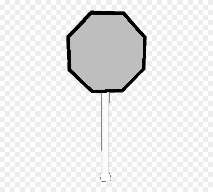 Wondering If You Could Sell You Clicker With The Counter - Star Wars Rogue One Cosmic Shell #1446159