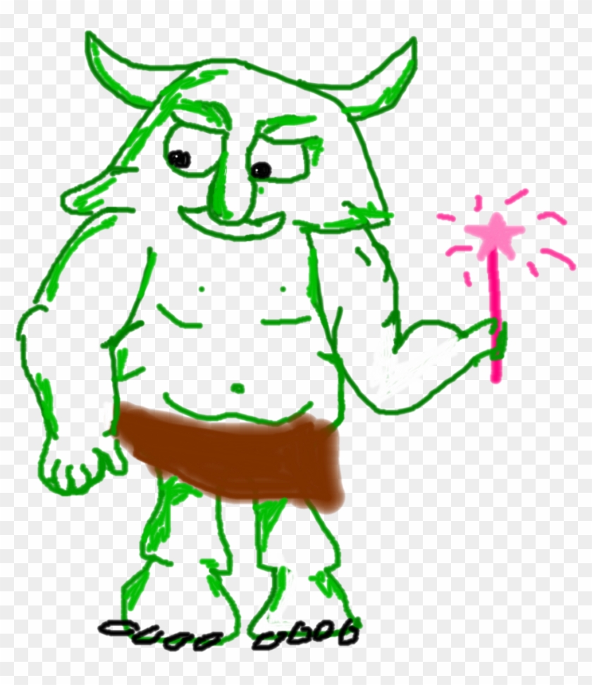 Please Enjoy Casting Your Eyes Upon Ferdinand In All - Cartoon #1446165