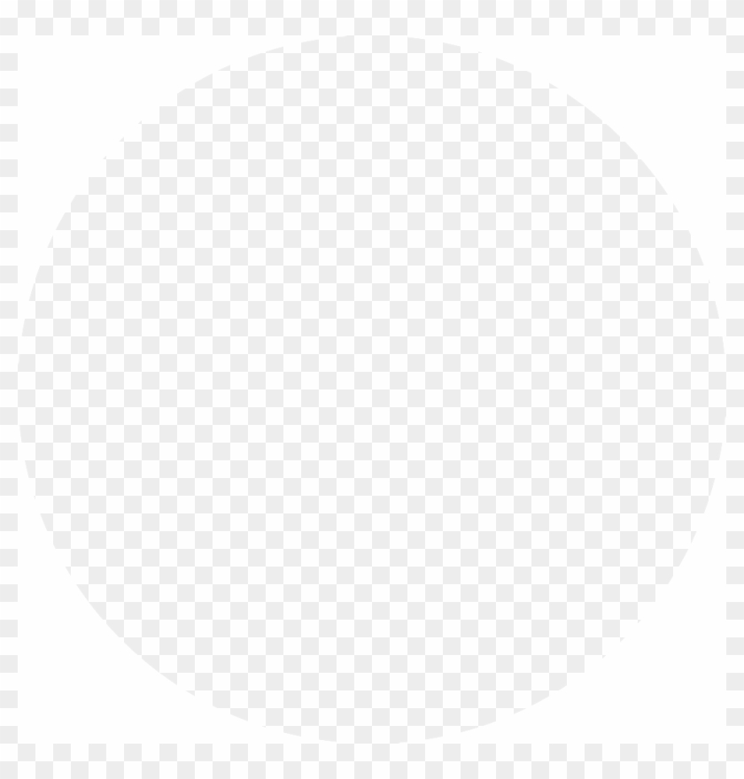 Daydreaming Clipart Wonder - New Moon Symbol On Calendar #1446187