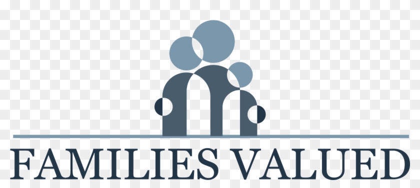 Families Valued Promotes Organizational And Public - Awesome Ends With Me Note Cards (pk #1446211