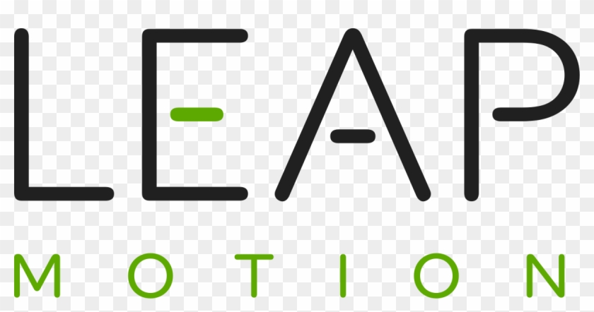 Leap Motion Inc #1446228